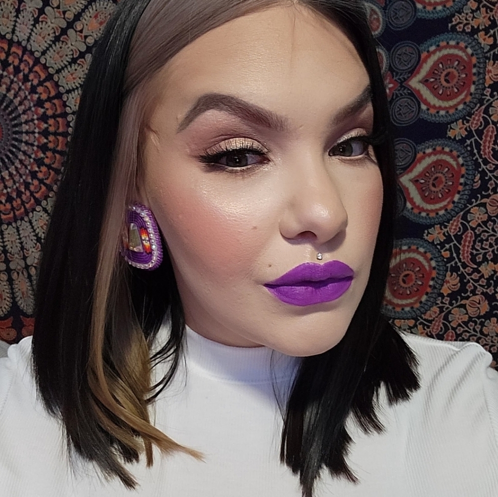 Meet your Posher, Tyler